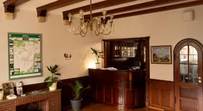 Hotel Roß - Image 5