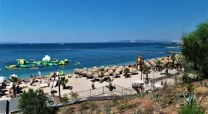 Zefyros Super Cool Apartments next to Alimos Riviera - Image 5