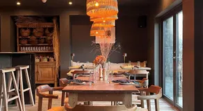 Fiddle + Bow Hotel - Image 4