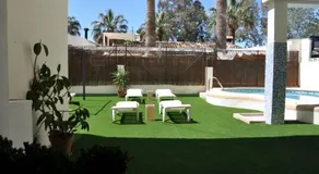 Apartamentos Acuario - Image 4