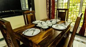 The Mahizh Home - Image 5