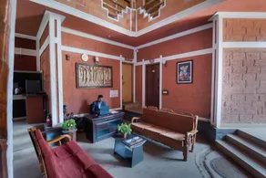 Coorg Jungle Kids Boutique Resort - Image 2