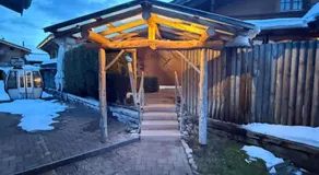Chalet Eclipse, The Hidden Wonder - Image 5