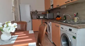 Nicea Appartments - Image 3