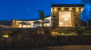 Orama Estate - Image 3