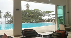 Comodidad y naturaleza - Image 3