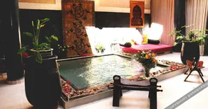 Riad La Fibule - Image 3