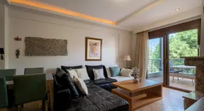 Family apartment near the sea - Image 2