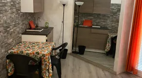 Cavour Guest House - Image 4