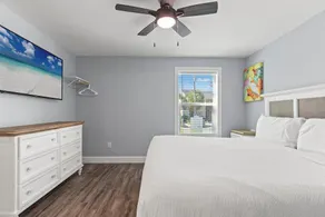 Beach House - Gulf Dream by Panhandle Getaways - Image 5