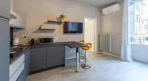 Parma Central Apartments - Image 3
