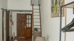 Cortijo el Sendero - Image 5