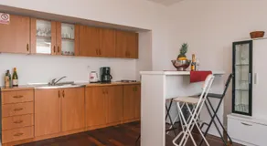 Chiara rentals Opatija - housing with sea view - Image 4