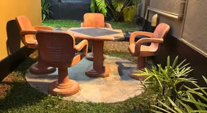 Ranu Econest Villa - Image 5