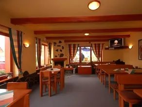 Penzion Fortuna - Image 4