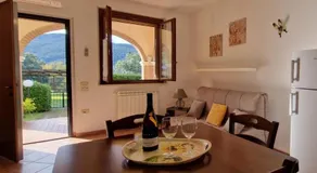 Casa Vacanze Bicchi - Image 4