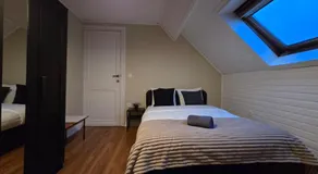 Peaceful Pad - Image 5