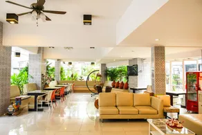 krabi heaven - Image 2