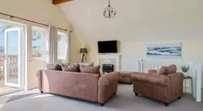 Seascape Cottage - Image 3