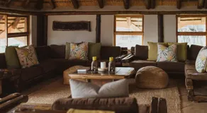Woodside Game Lodge - Image 3