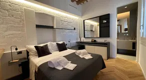 Gonia Residence - Image 2