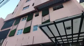 Cozy and Affordable Loft Condo in Manila Center - Image 4