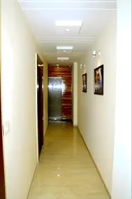 Hotel New Holiday - Image 4