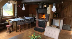 Landhaus Obervellach - Image 2