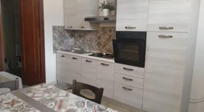 Maison Mafalda - Image 4