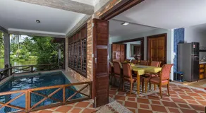 Tanjung Inn - Image 3
