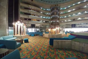 Centaur Hotel - Image 3