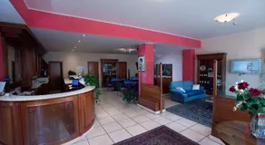 Albergo Dei Leoni - Image 4