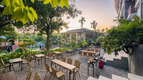 Lorin Dwangsa Solo Hotel - Image 3