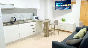 La Caleta Holiday Homes - Image 2