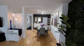 Trip - Quiet Private Room#1 - North York - Image 3