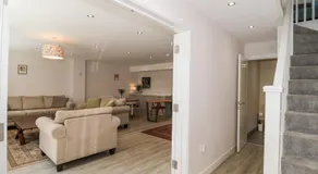 The Coach House - Image 4