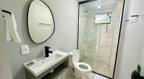 Pousada da Laís - Image 2