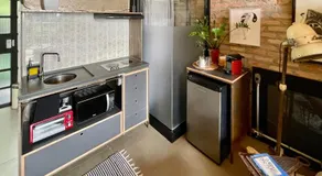 Degar Studios - Image 4