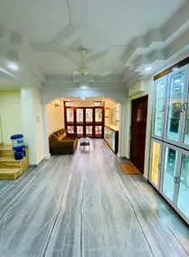 Premium Appartment at Ballygunge-Kolkata - Image 3