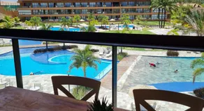 Eco Resort Praia dos Carneiros - Flats & Bangalô - Locar House - Image 3