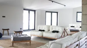 KY Mountain Hostel Arinsal - Image 2