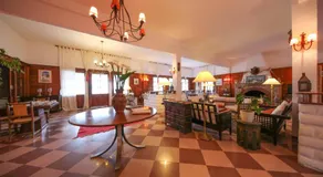 Hôtel l'Hippocampe - Image 2