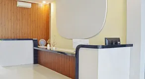 OYO 94773 City Inn - Image 2