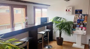 Hostal Legaz - Image 2