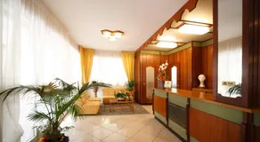 Hotel Devon Rooms & Breakfast - Image 3