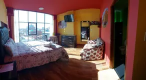 Hotel Aurum El Alto - Image 3