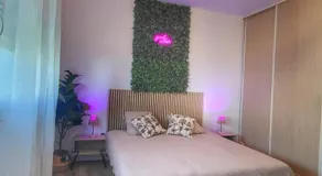 BALI TOUCH , Parking privé , Wifi - Image 2
