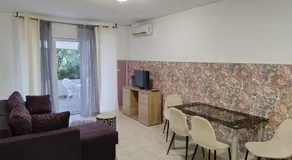 Location Apartments - Image 4
