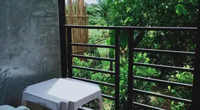 Loftel @ Nakhon - Image 4