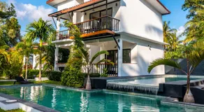 Aqua Suites - Image 3